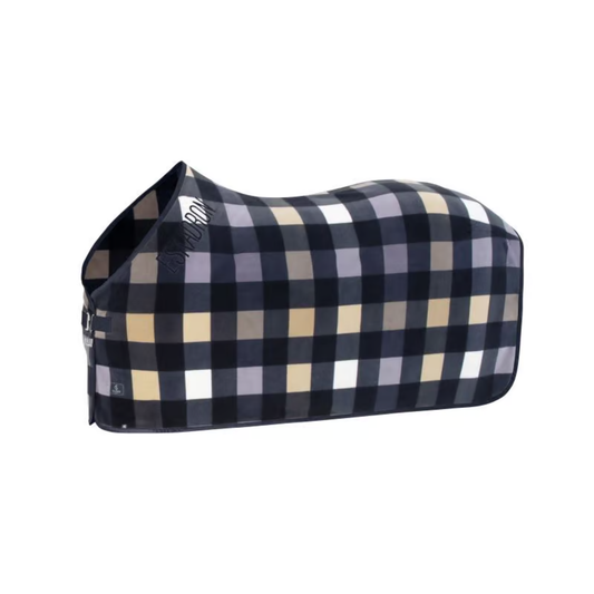 Eskadron Fleece Rug Classic Sports SS26