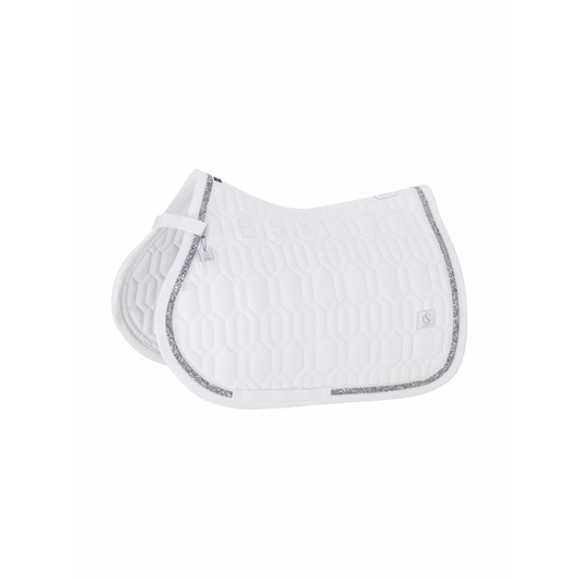 Eskadron Softshell Jewel Saddlecloth Classic Sports SS26