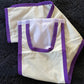 Earlwood Tail Bag