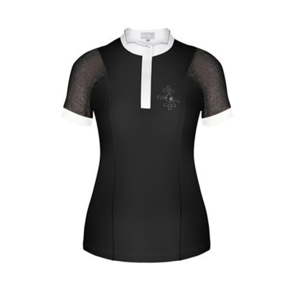 FairPlay Adrienne Ladies SS Competition Shirt