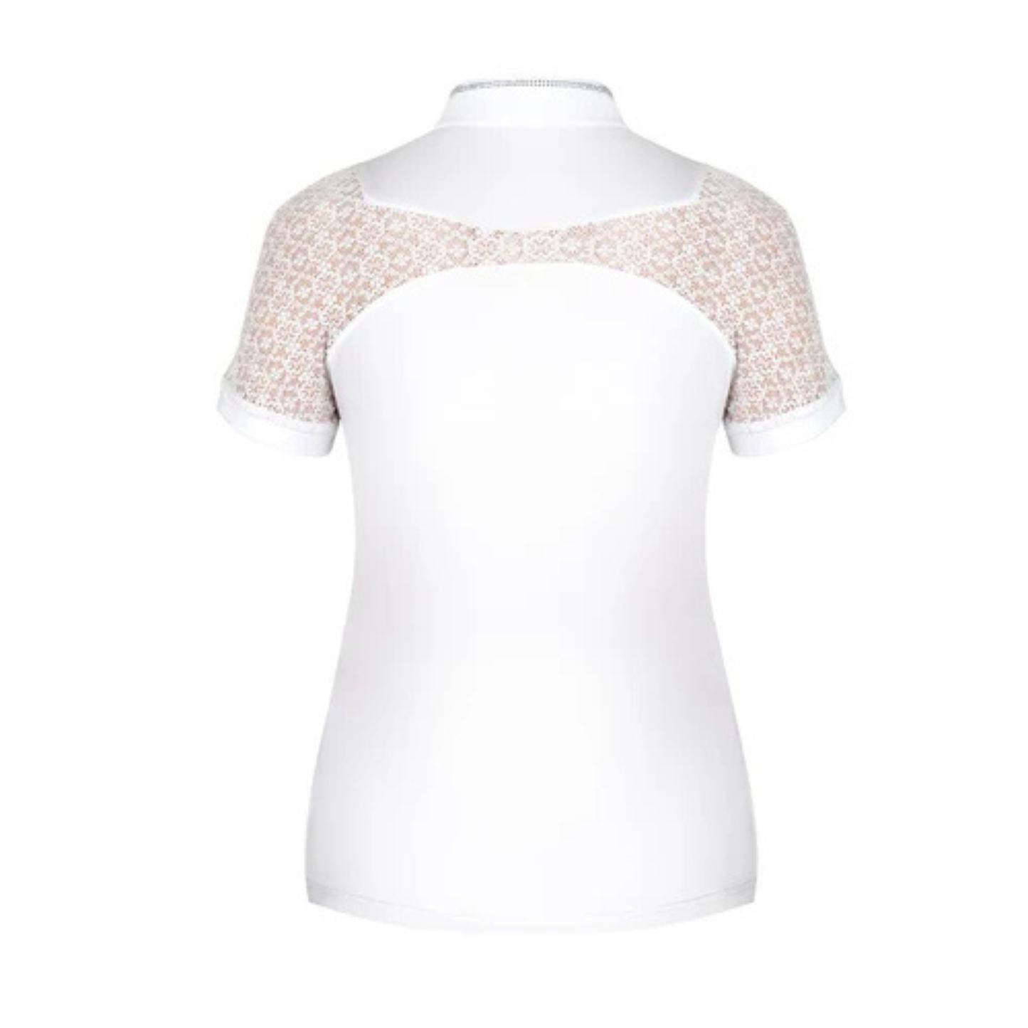 FairPlay Adrienne Ladies SS Competition Shirt