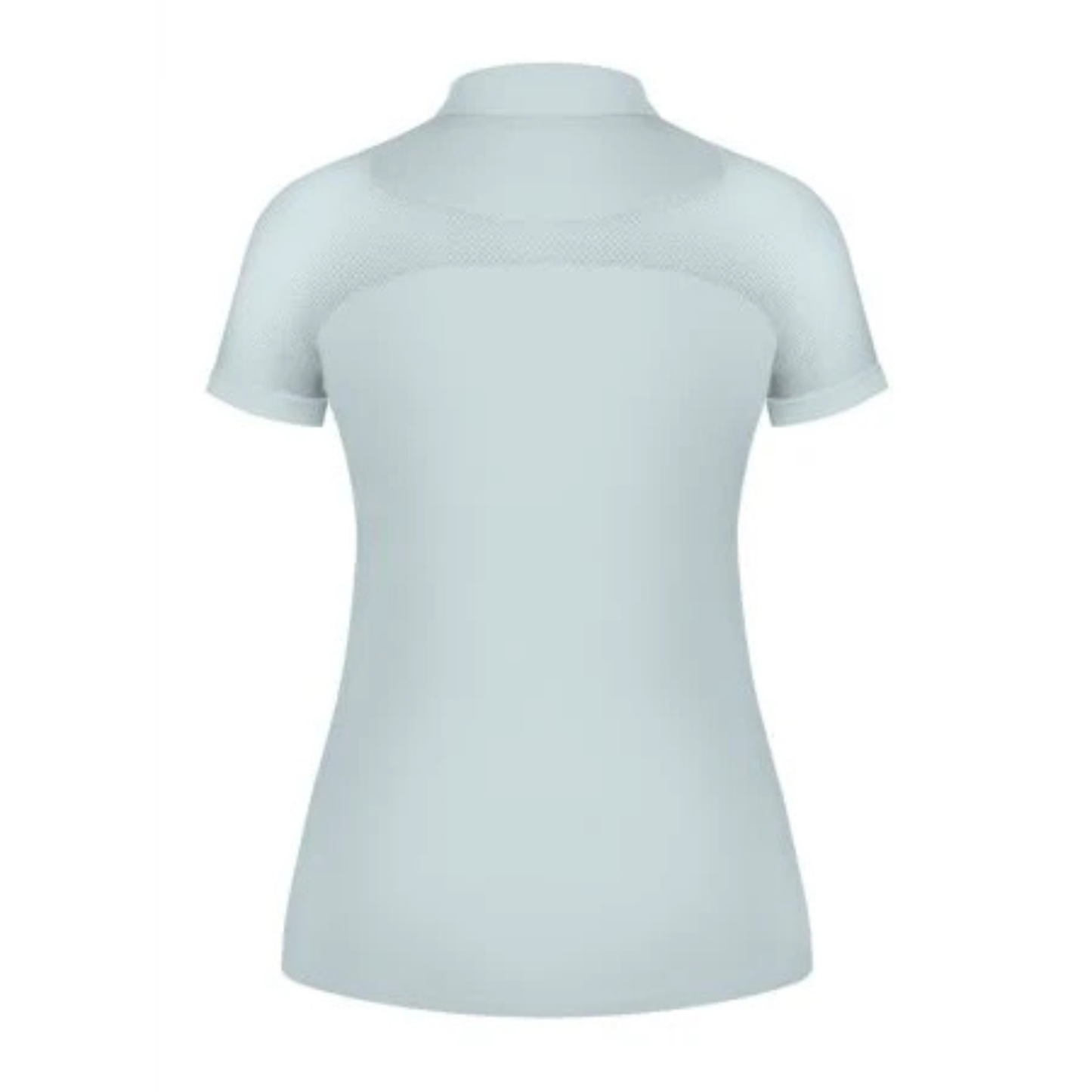 Fairplay Amy Functional SS Shirt