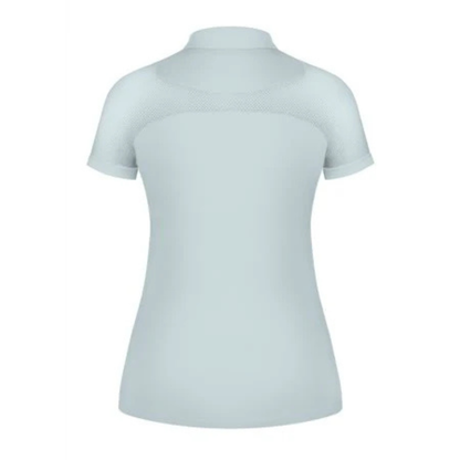 Fairplay Amy Functional SS Shirt