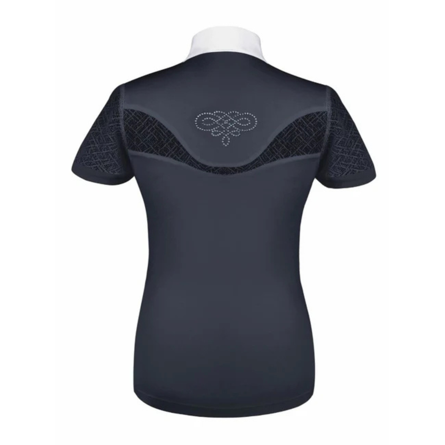 FairPlay Cecile Short Sleeve Shirt Kids