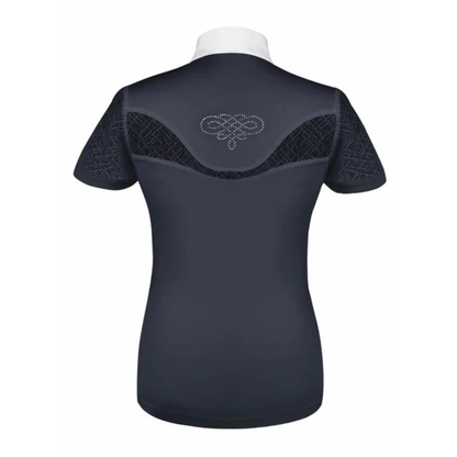 FairPlay Cecile Short Sleeve Shirt Kids