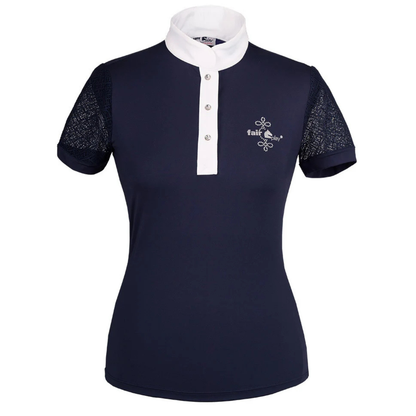 FairPlay Cecile Short Sleeve Shirt Kids