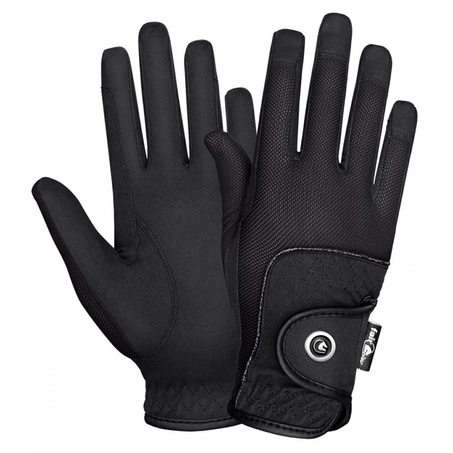 FairPlay Dallas Gloves