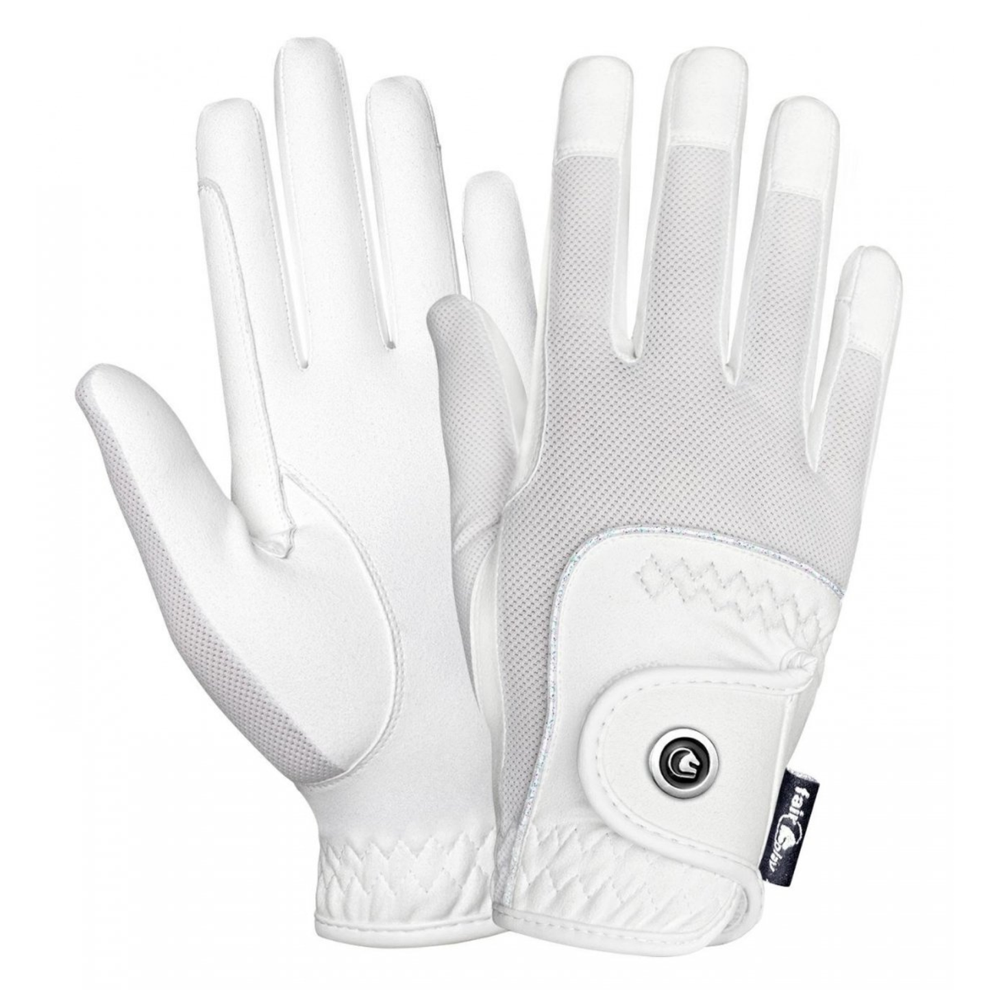 FairPlay Dallas Gloves