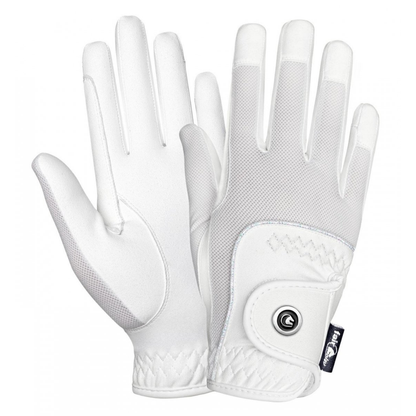 FairPlay Dallas Gloves