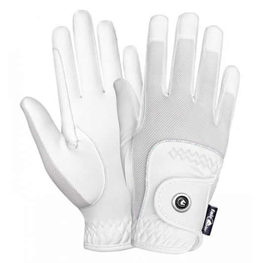FairPlay Dallas Gloves