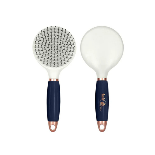 FairPlay Edel Mane and Tail Brush