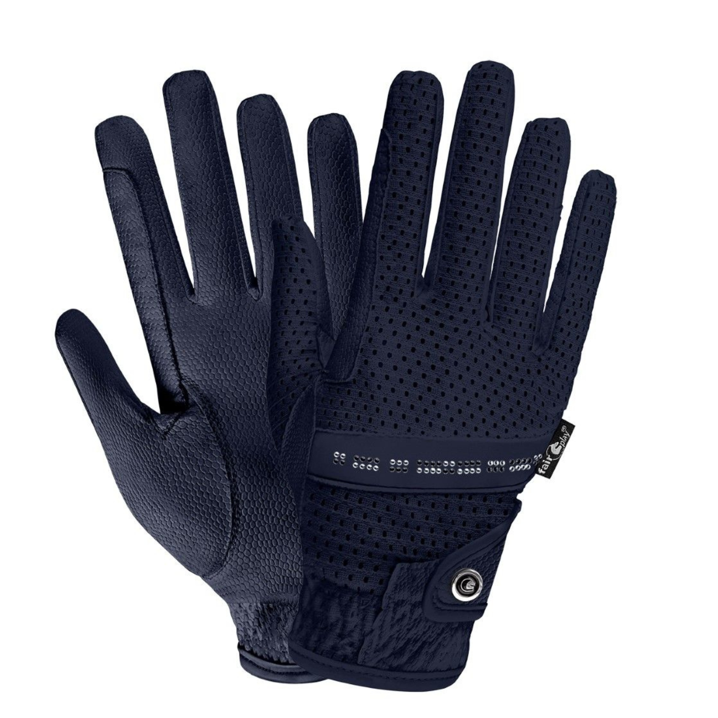FairPlay Flash Gloves