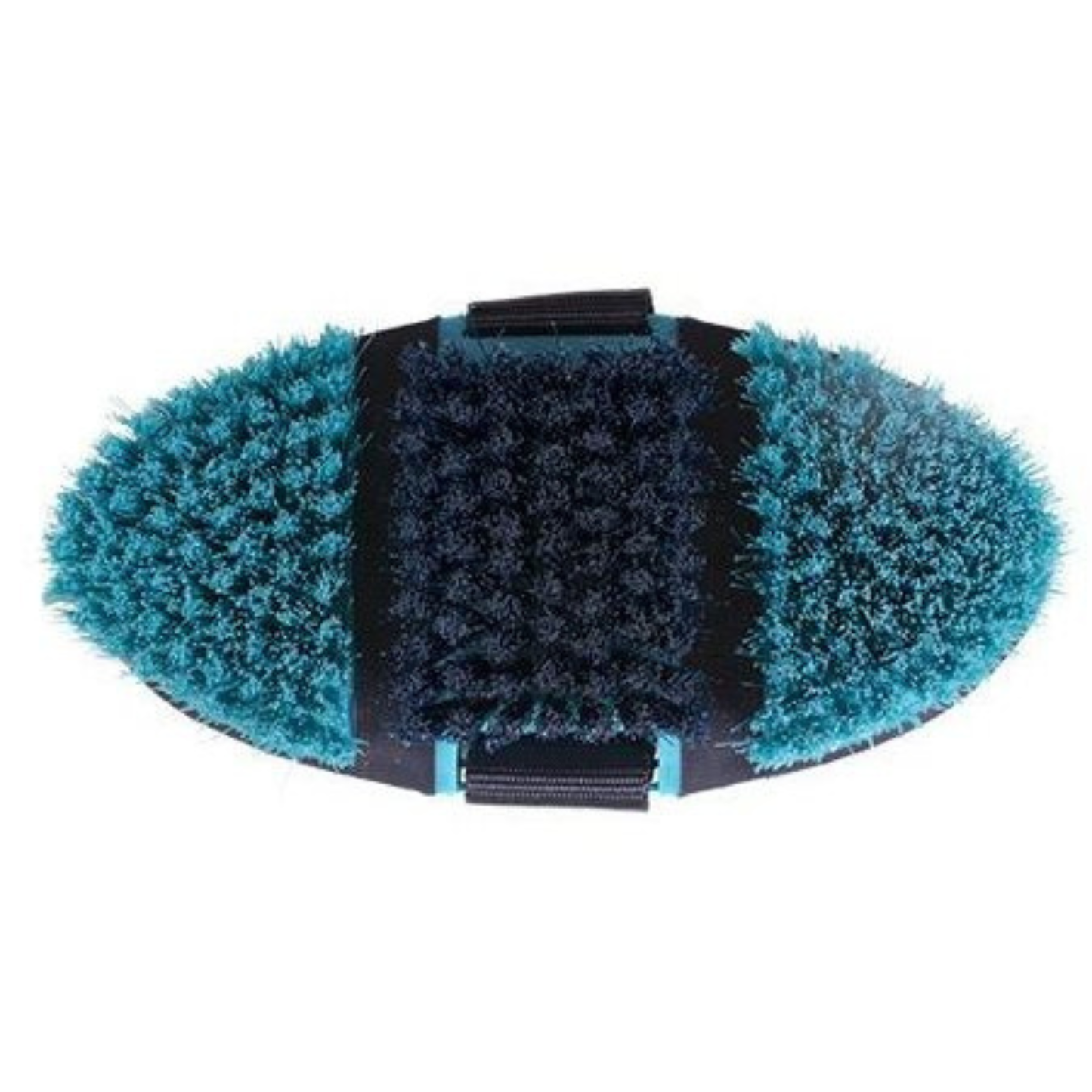 FairPlay Flexible Body Brush