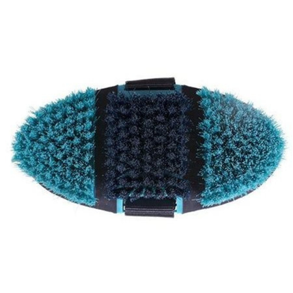 FairPlay Flexible Body Brush