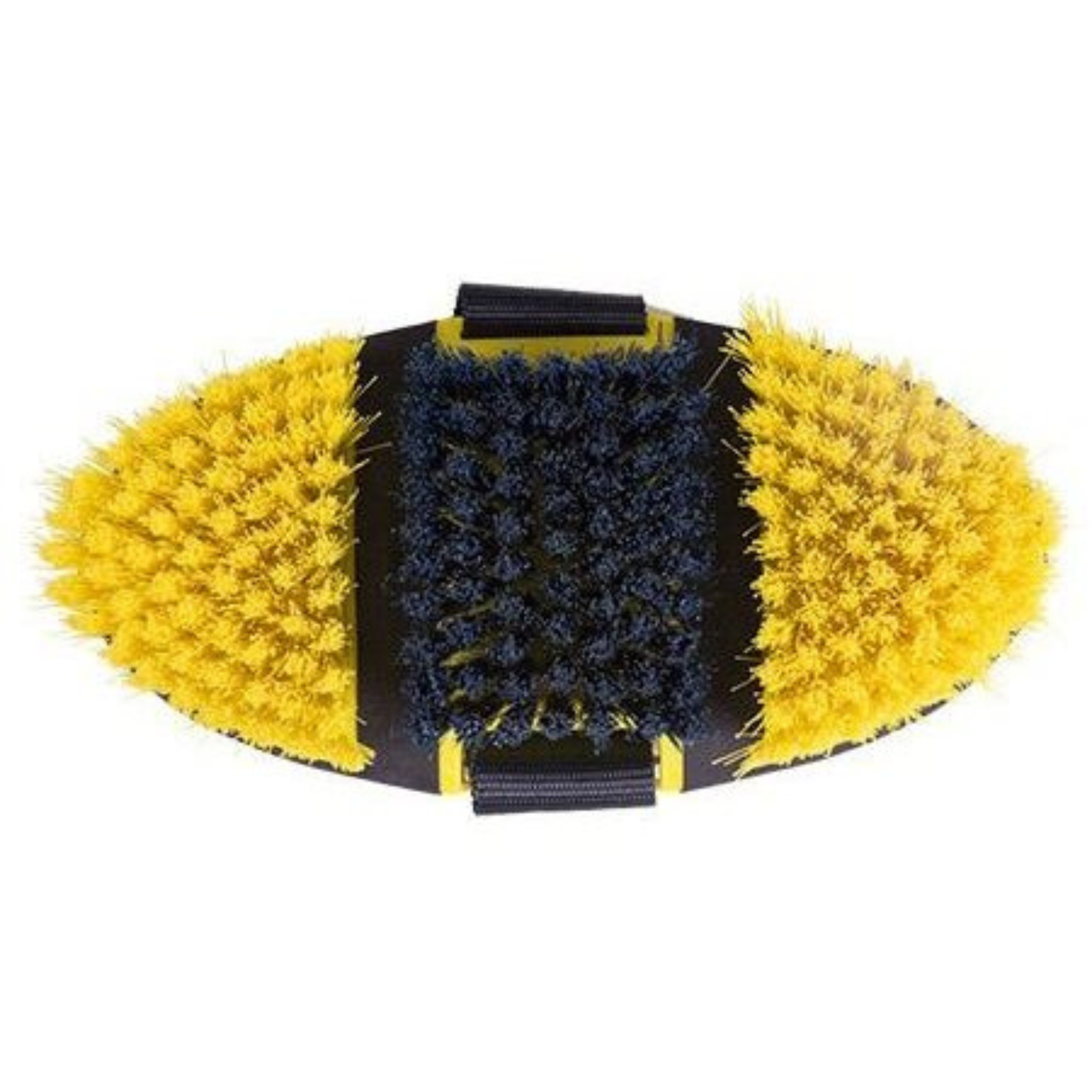 FairPlay Flexible Body Brush