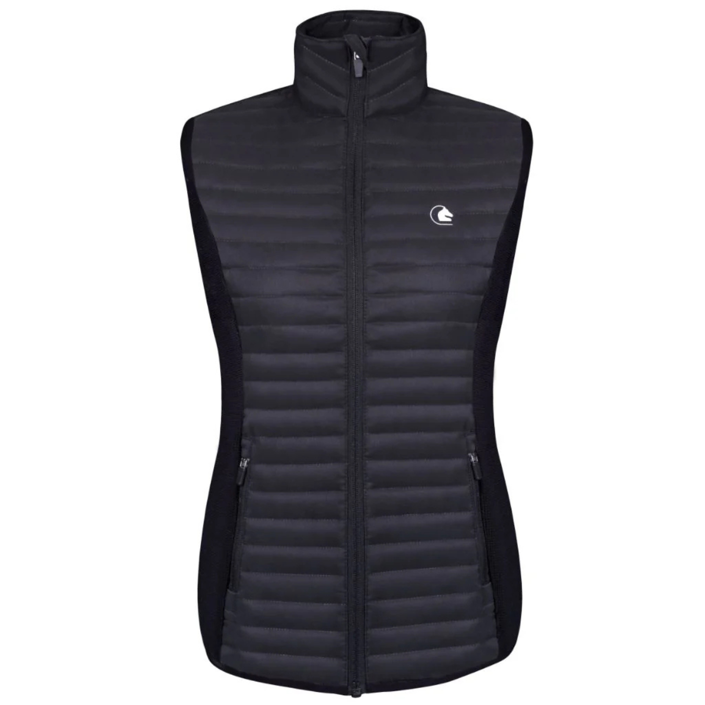 FairPlay Gibb Hybrid Vest