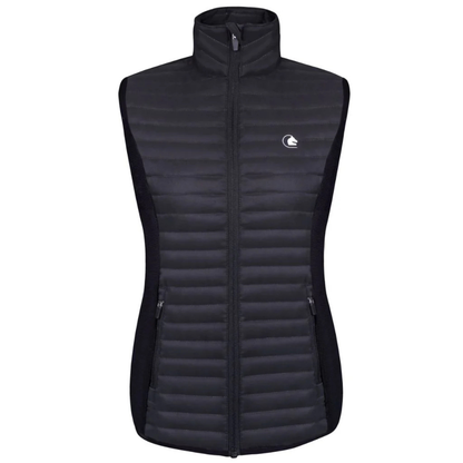 FairPlay Gibb Hybrid Vest
