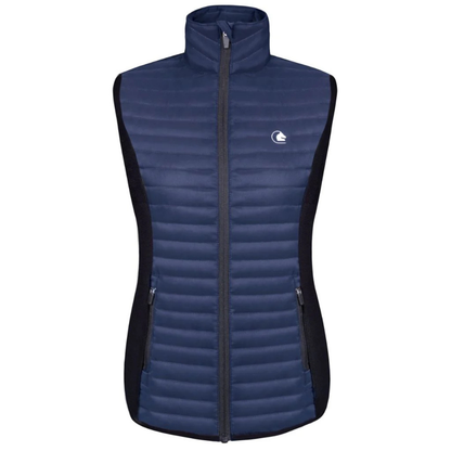 FairPlay Gibb Hybrid Vest