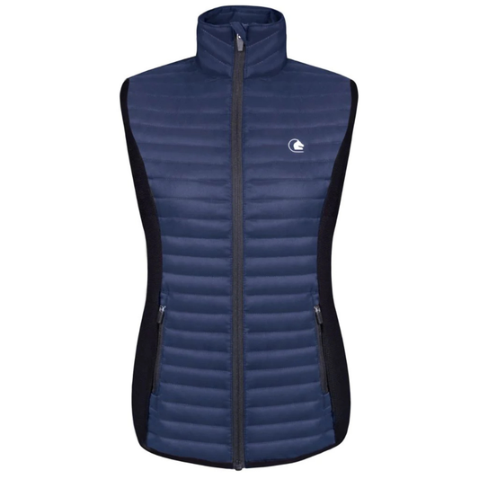 FairPlay Gibb Hybrid Vest
