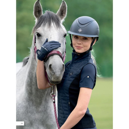 FairPlay Gibb Hybrid Vest