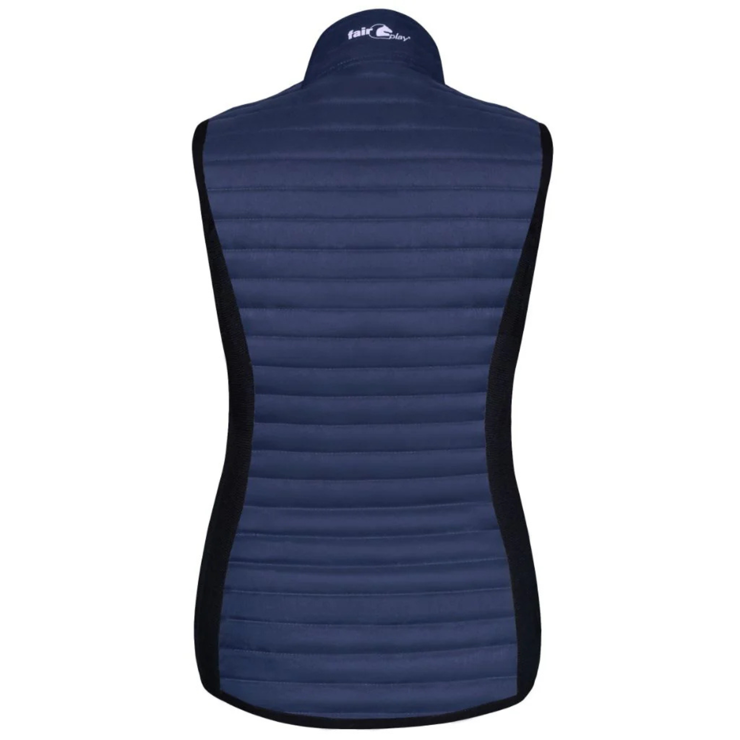 FairPlay Gibb Hybrid Vest