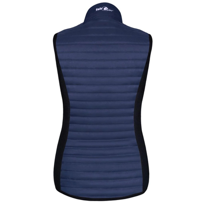 FairPlay Gibb Hybrid Vest