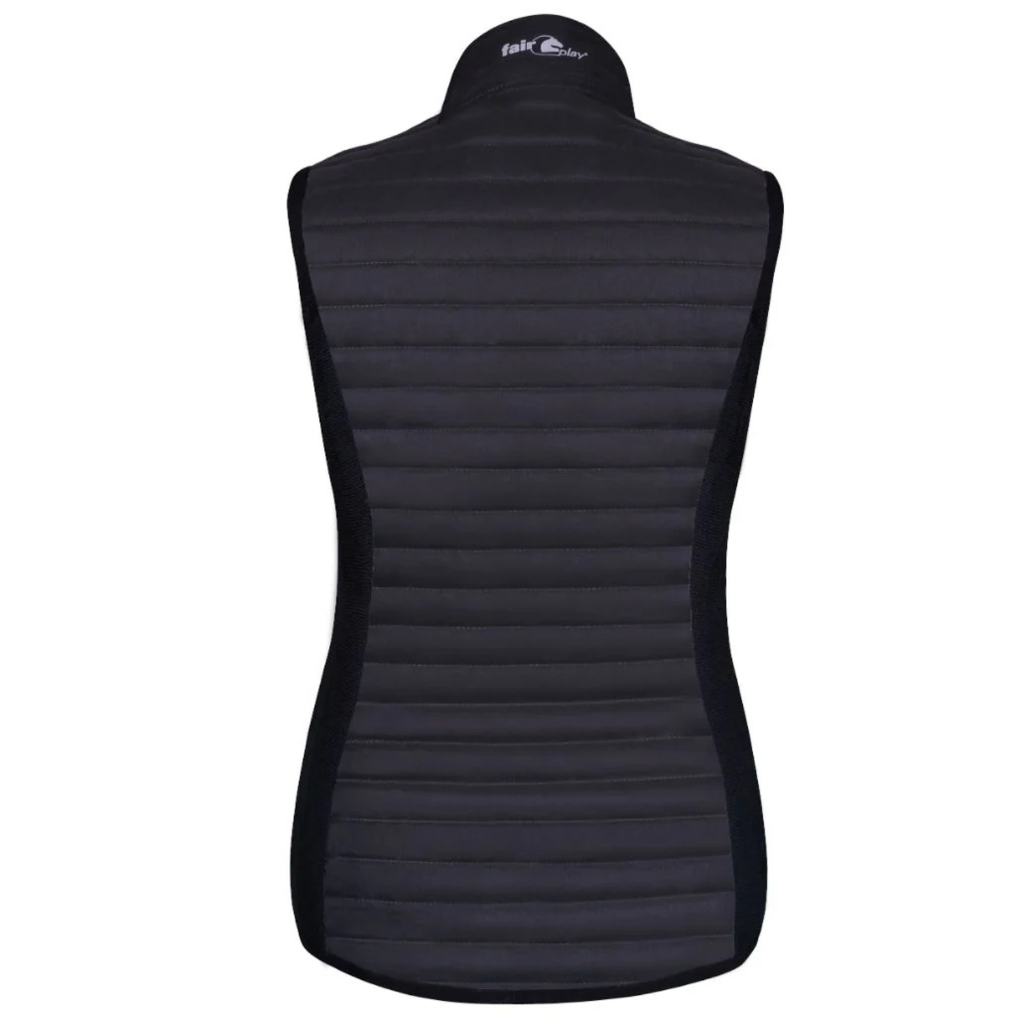 FairPlay Gibb Hybrid Vest