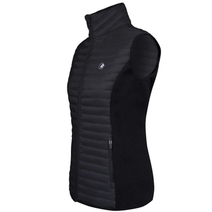 FairPlay Gibb Hybrid Vest