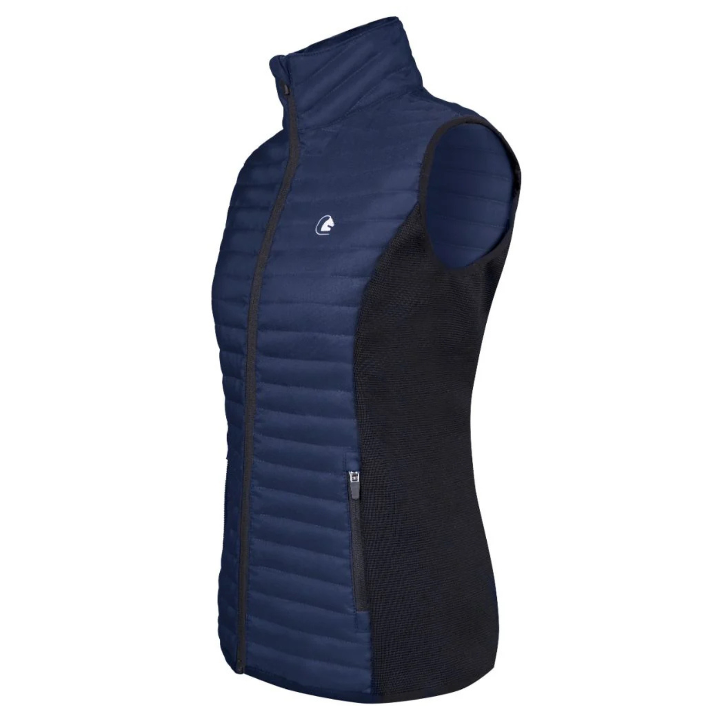 FairPlay Gibb Hybrid Vest