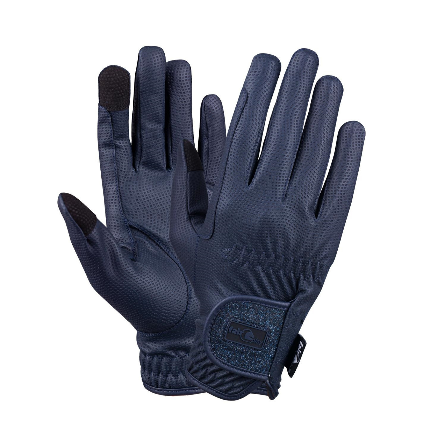 FairPlay Glam Gloves