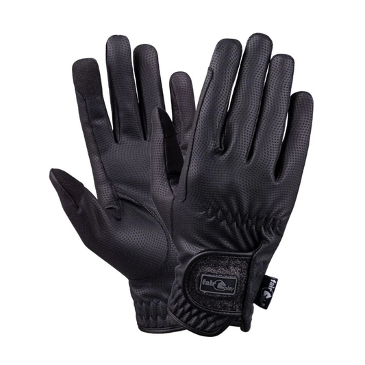 FairPlay Glam Gloves