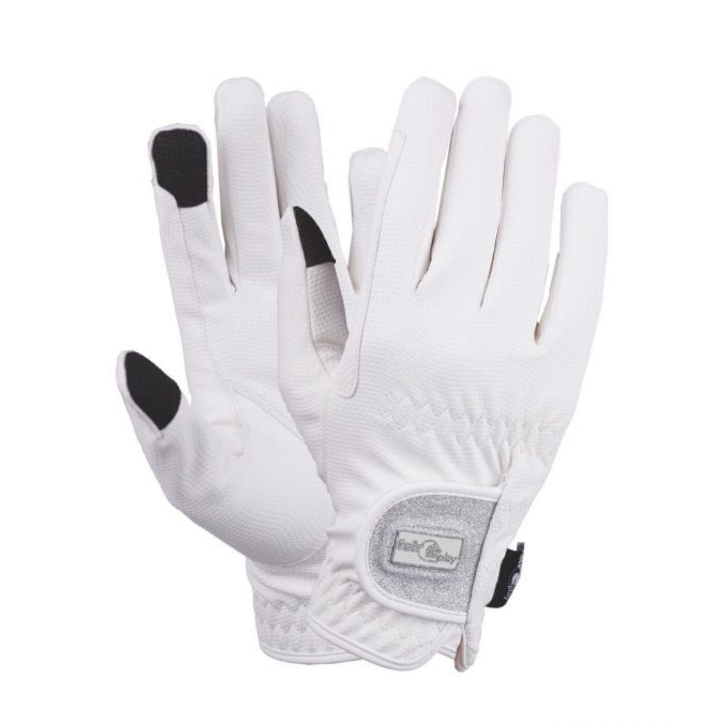 FairPlay Glam Gloves