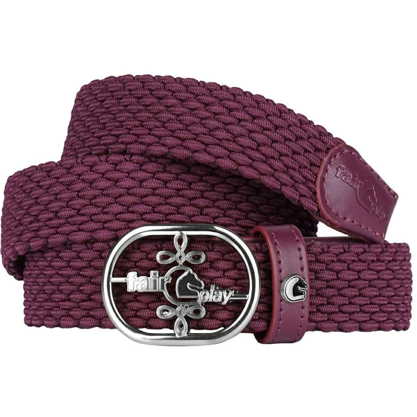 FairPlay Joelle Belt