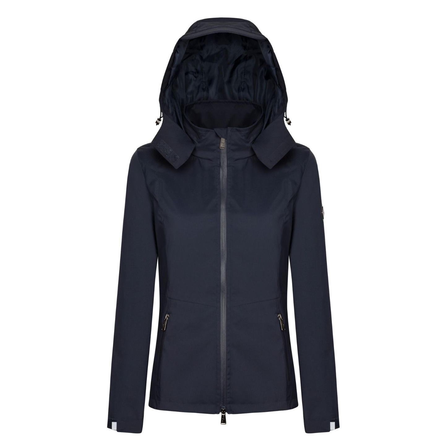 FairPlay Jonelle Waterproof Jacket