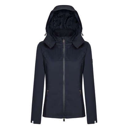 FairPlay Jonelle Waterproof Jacket