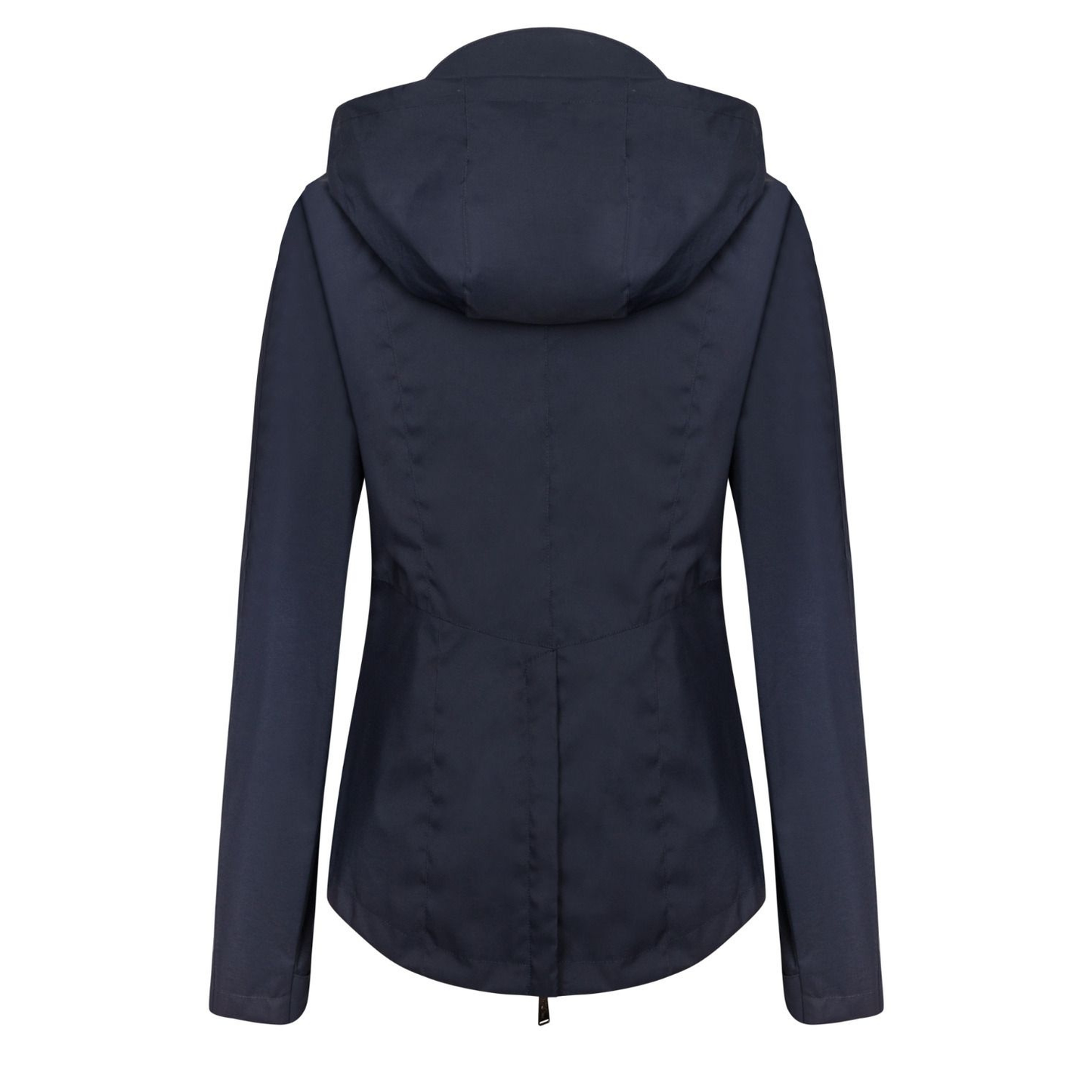 FairPlay Jonelle Waterproof Jacket