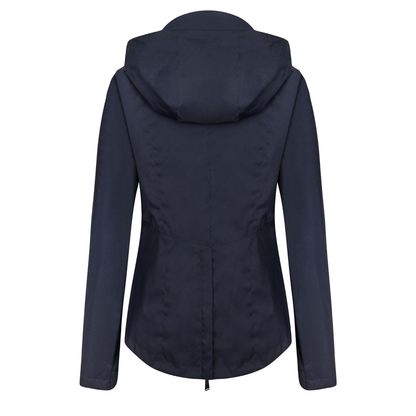 FairPlay Jonelle Waterproof Jacket