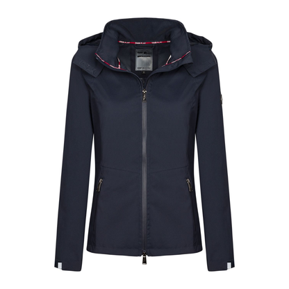 FairPlay Jonelle Waterproof Jacket