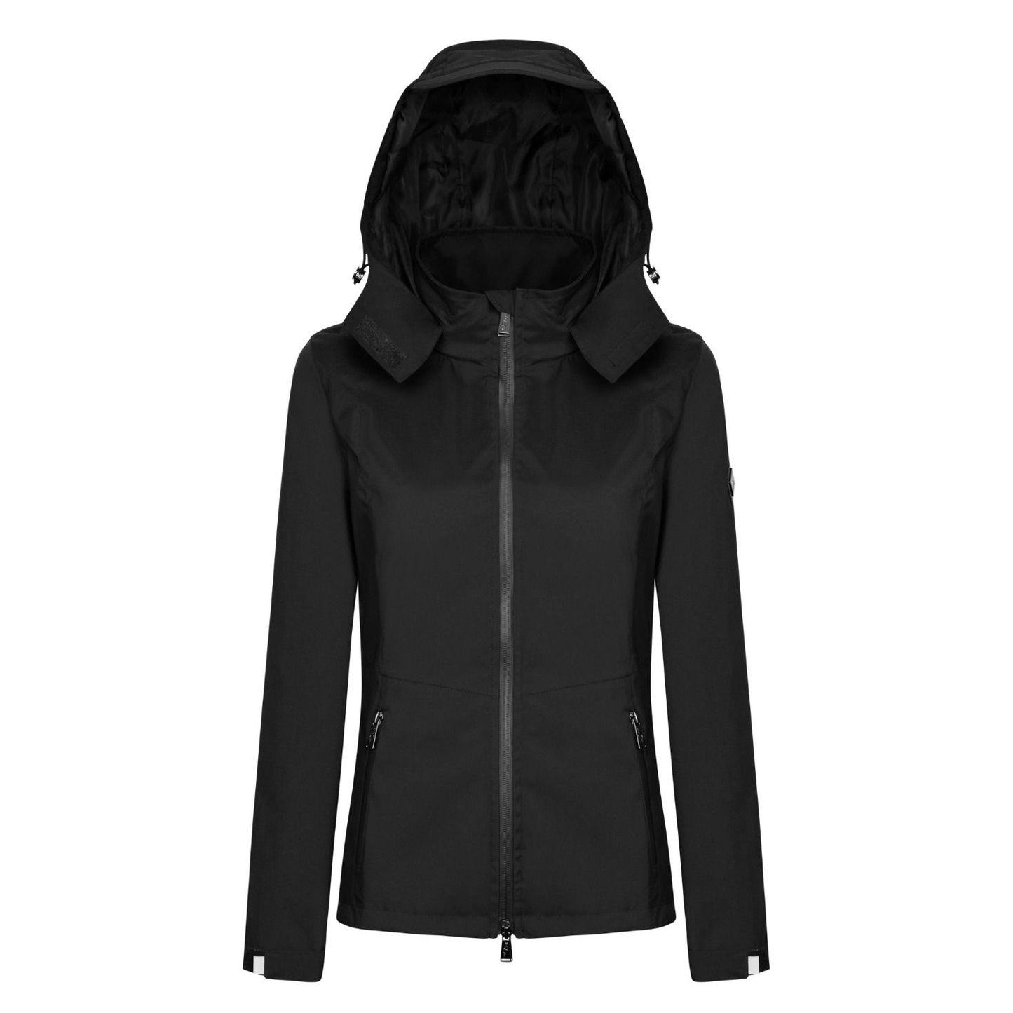 FairPlay Jonelle Waterproof Jacket