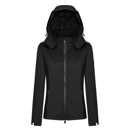 FairPlay Jonelle Waterproof Jacket