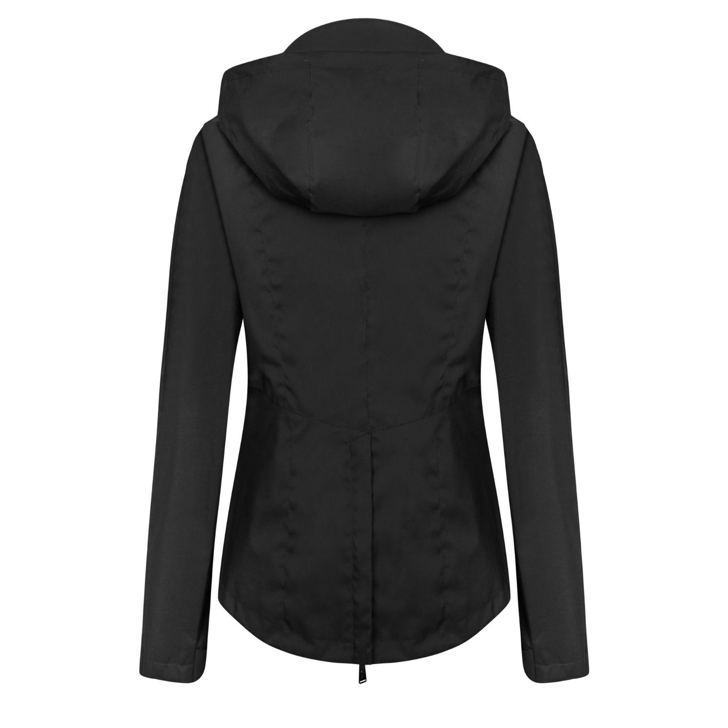 FairPlay Jonelle Waterproof Jacket