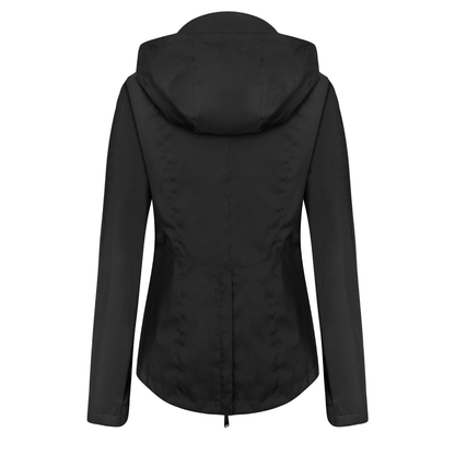 FairPlay Jonelle Waterproof Jacket