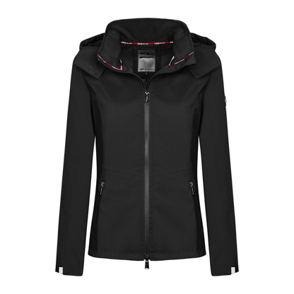 FairPlay Jonelle Waterproof Jacket