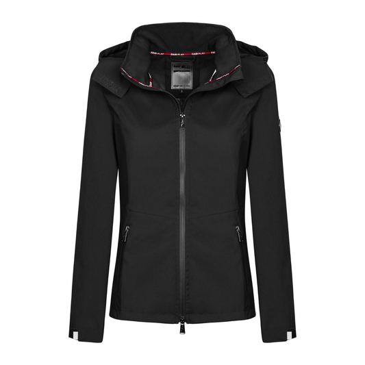 FairPlay Jonelle Waterproof Jacket