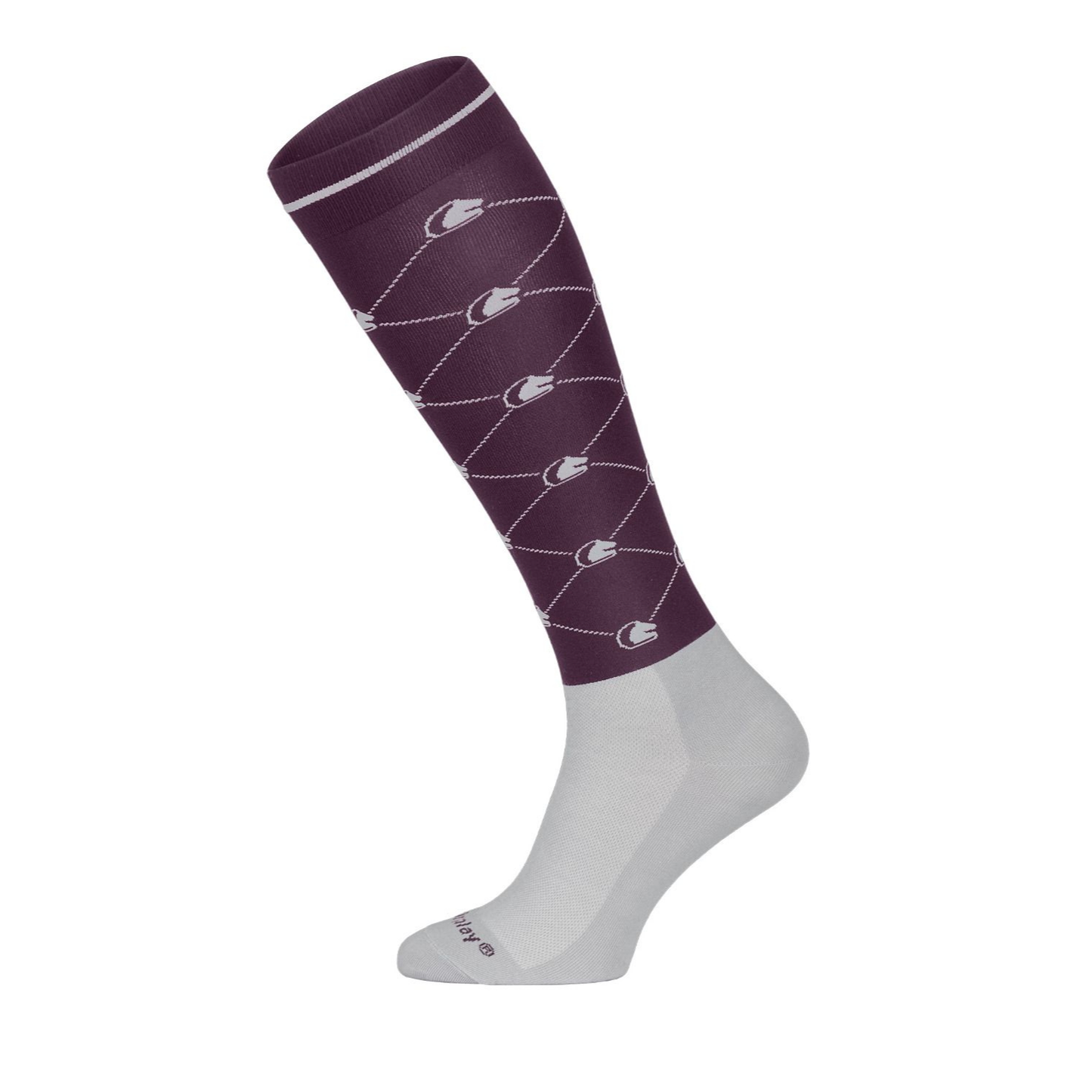 FairPlay Logo 2.0 Socks