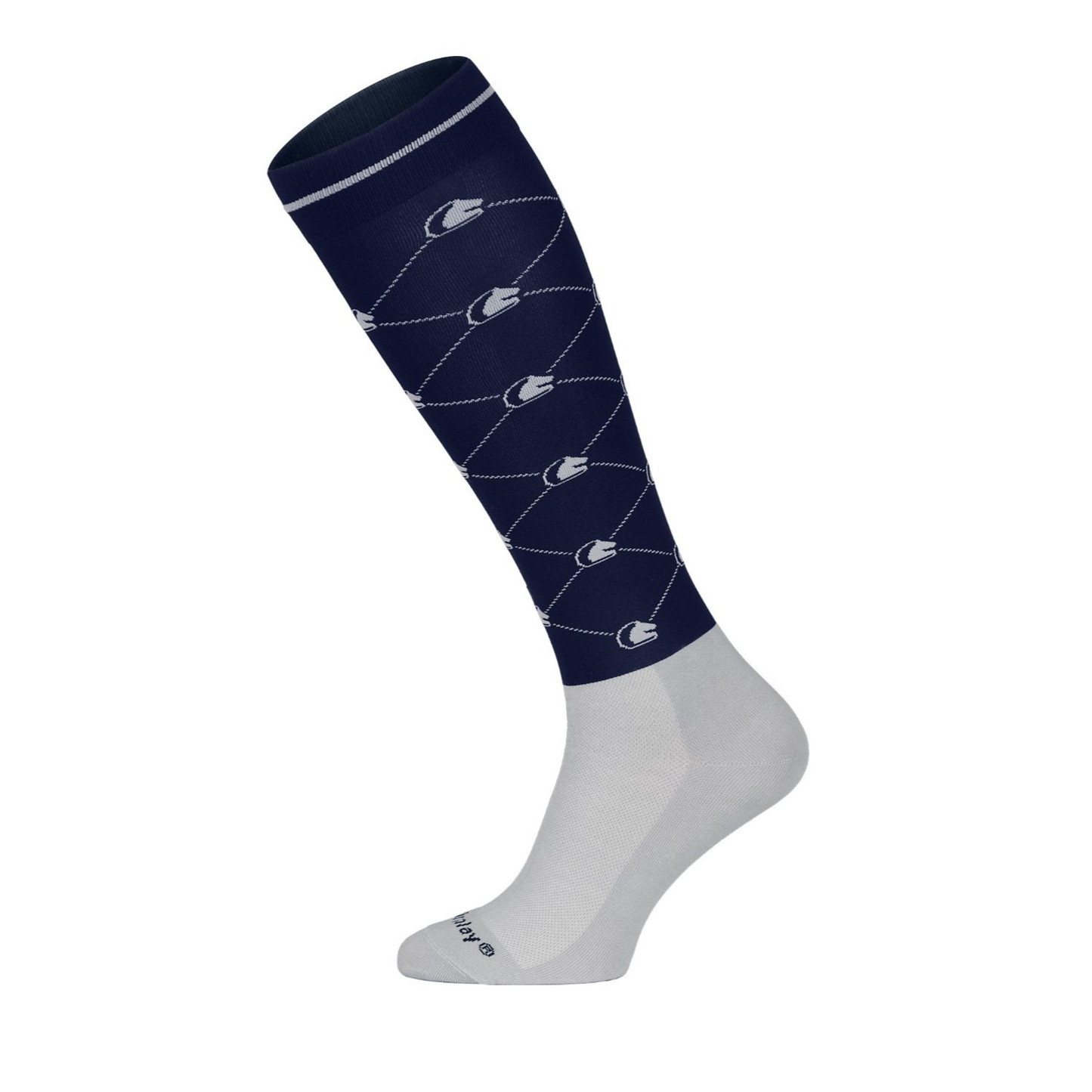 FairPlay Logo 2.0 Socks