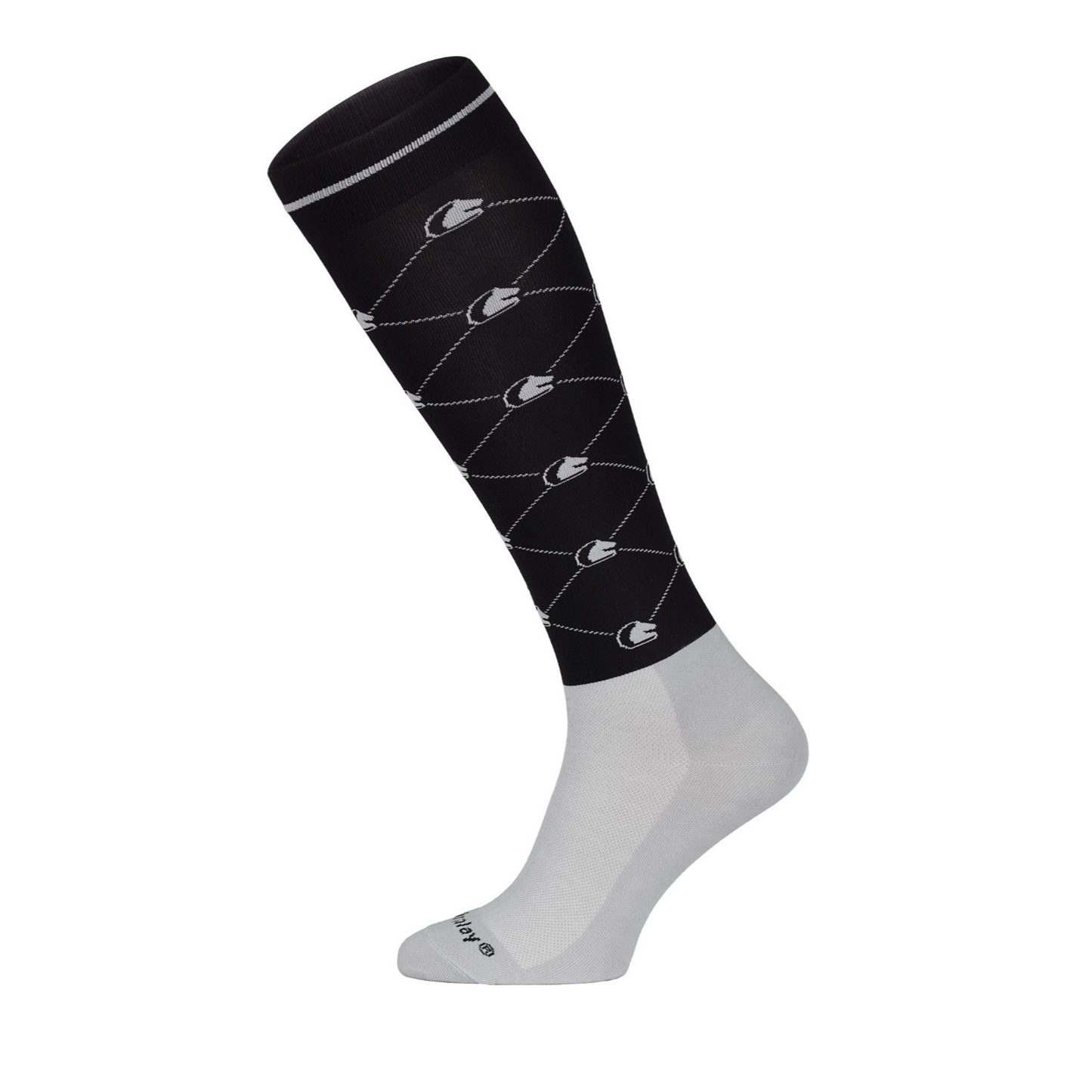 FairPlay Logo 2.0 Socks