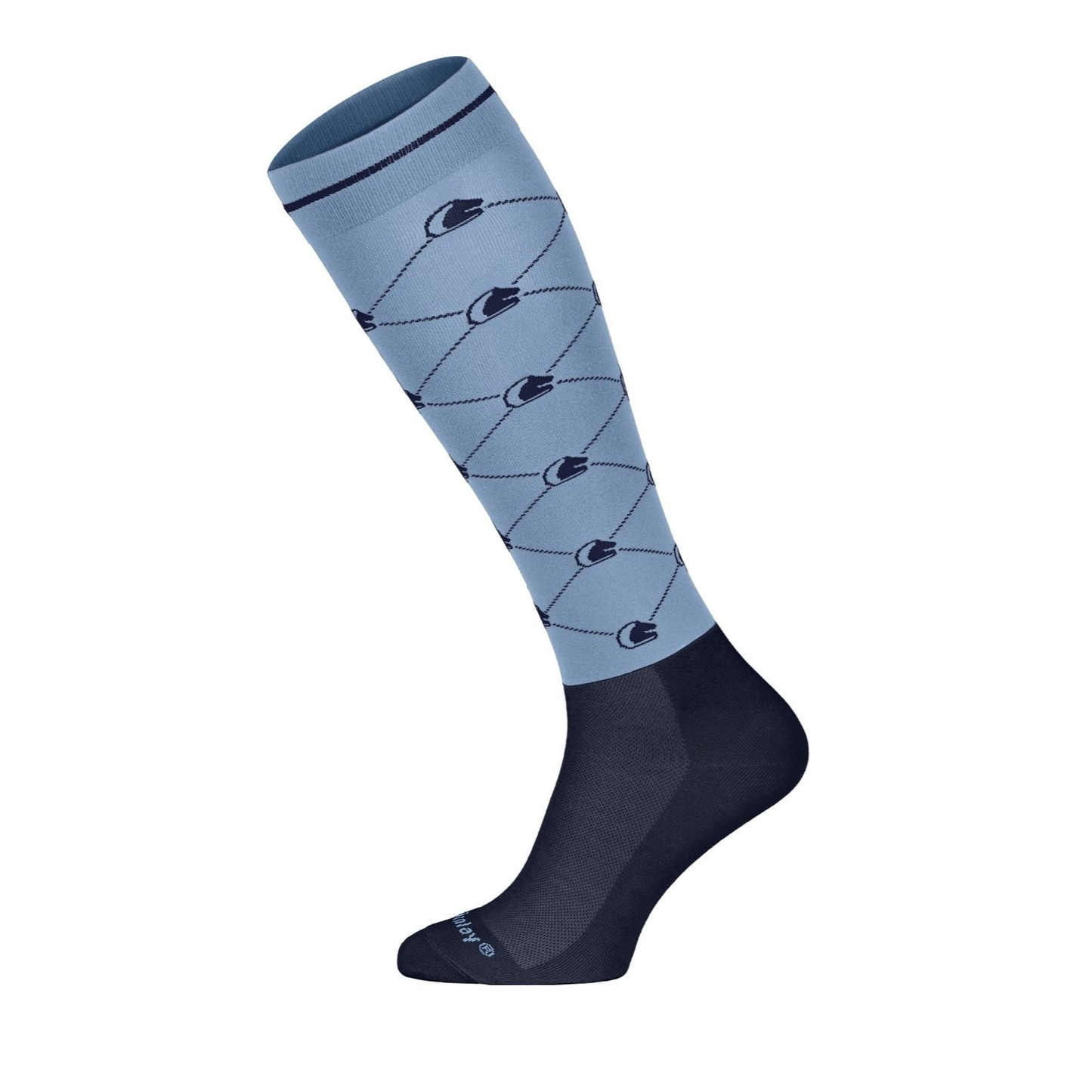FairPlay Logo 2.0 Socks