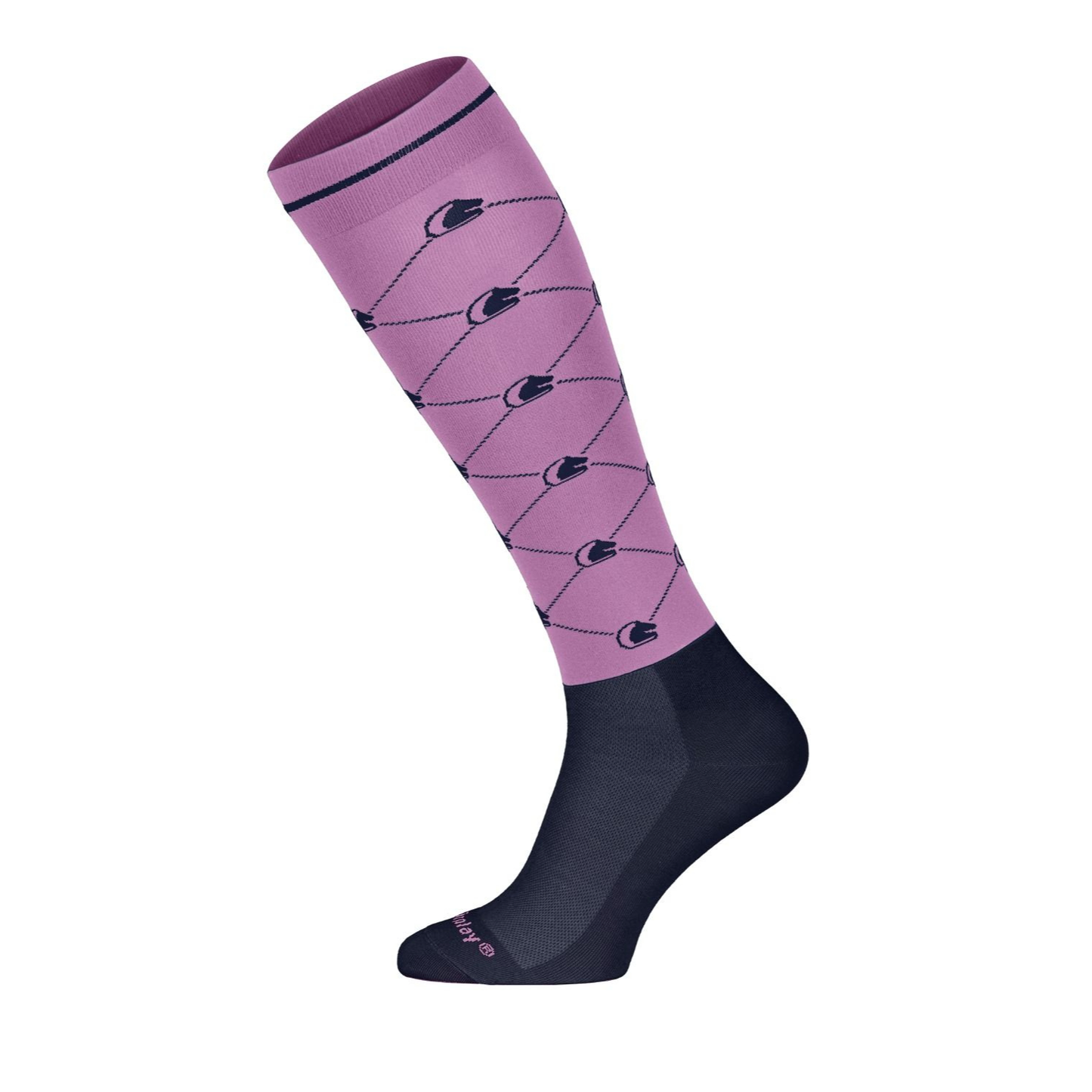 FairPlay Logo 2.0 Socks