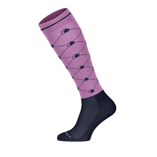 FairPlay Logo 2.0 Socks